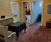Квартирa, 3 комнат, Ереван, Ачапняк - 3