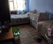 Квартирa, 3 комнат, Ереван, Ачапняк - 8