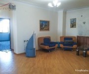 Особняк, 3 этажей, Ереван, Норк-Мараш - 9