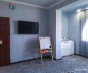 Особняк, 3 этажей, Ереван, Норк-Мараш - 13