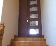 House, 3 floors, Yerevan, Nork-Marash - 18