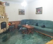 Առանձնատուն, 3 հարկանի, Երևան, ՆորքՄարաշ - 6