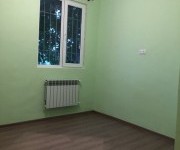 Особняк, 1 этажей, Ереван, Ачапняк - 4