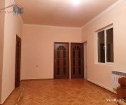 House, 3 floors, Yerevan, Avan - 3