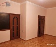 Особняк, 3 этажей, Ереван, Аван - 6