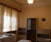 Особняк, 1 этажей, Ереван, Центр - 12