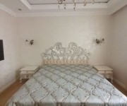 Apartment, 2 rooms, Yerevan, Downtown - 12