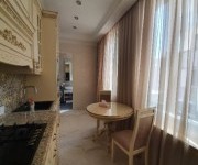 Квартирa, 2 комнат, Ереван, Центр - 9