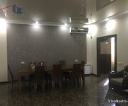 Առանձնատուն, 2 հարկանի, Երևան, Էրեբունի - 7