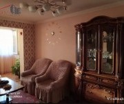Квартирa, 2 комнат, Ереван, Нор-Норк