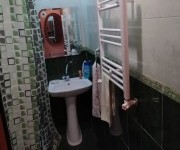 Квартирa, 2 комнат, Ереван, Нор-Норк - 7