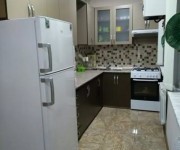 Բնակարան, 2 սենյականոց, Երևան, Նոր Նորք - 5
