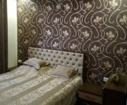 Apartment, 2 rooms, Yerevan, Nor-Nork - 6