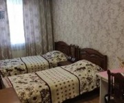 Apartment, 3 rooms, Yerevan, Nor-Nork - 10