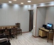 Apartment, 3 rooms, Yerevan, Nor-Nork - 4