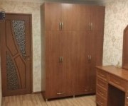 Apartment, 3 rooms, Yerevan, Nor-Nork - 12