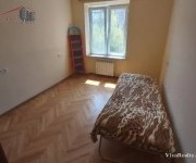 Квартирa, 2 комнат, Ереван, Нор-Норк - 9
