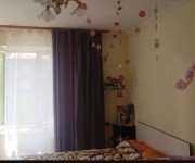Բնակարան, 2 սենյականոց, Երևան, Նոր Նորք - 4