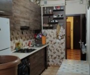 Квартирa, 3 комнат, Ереван, Малатиа-Себастиа - 5