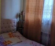 Квартирa, 3 комнат, Ереван, Малатиа-Себастиа - 8