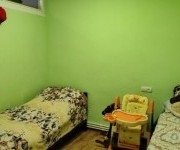 Apartment, 3 rooms, Yerevan, Malatya-Sebastya - 11