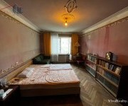 Apartment, 3 rooms, Yerevan, Downtown