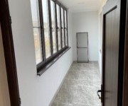 Квартирa, 3 комнат, Ереван, Давташен - 11