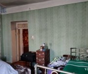 Особняк, 1 этажей, Ереван, Малатиа-Себастиа - 6