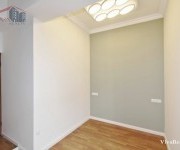 Apartment, 3 rooms, Yerevan, Downtown - 6