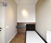 Apartment, 3 rooms, Yerevan, Downtown - 10