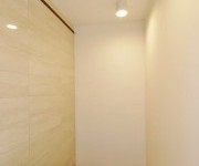 Apartment, 3 rooms, Yerevan, Downtown - 12