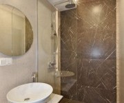 Apartment, 3 rooms, Yerevan, Downtown - 14