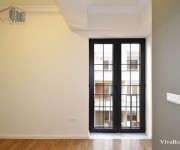 Apartment, 3 rooms, Yerevan, Downtown - 9