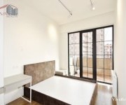 Apartment, 3 rooms, Yerevan, Downtown - 7