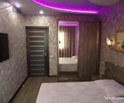 Apartment, 3 rooms, Yerevan, Arabkir - 12