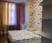 Apartment, 2 rooms, Yerevan, Downtown - 8