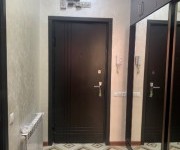 Квартирa, 2 комнат, Ереван, Центр - 10