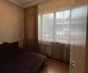 Квартирa, 2 комнат, Ереван, Арабкир - 7