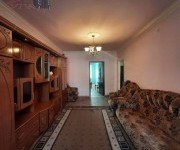 Apartment, 2 rooms, Yerevan, Ajapnyak - 3