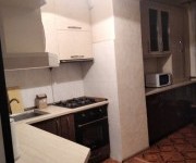 Квартирa, 3 комнат, Ереван, Центр - 5