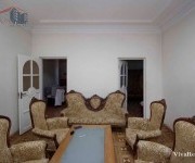 Особняк, 3 этажей, Ереван, Еребуни - 3