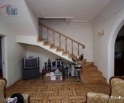 Особняк, 3 этажей, Ереван, Еребуни - 4