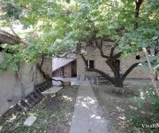 Առանձնատուն, 3 հարկանի, Երևան, Էրեբունի - 18