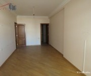 Apartment, 5 rooms, Yerevan, Downtown - 14