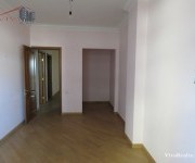 Apartment, 5 rooms, Yerevan, Downtown - 8