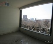 Квартирa, 5 комнат, Ереван, Центр - 19