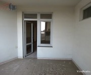 Apartment, 5 rooms, Yerevan, Downtown - 18