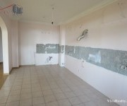 Квартирa, 5 комнат, Ереван, Центр - 6