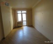 Квартирa, 5 комнат, Ереван, Центр - 13