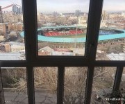 House, 3 floors, Yerevan, Downtown - 5